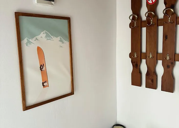 Niki House Vendégház 3*