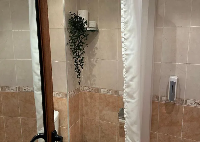 Vendégház Niki House